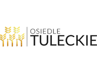 Osiedle Tuleckie logo