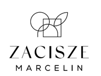 Zacisze Marcelin IA logo