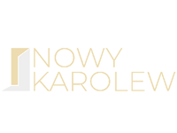 Nowy Karolew logo