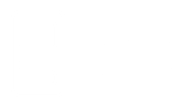 Ostoja Sękocin