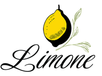 Limone logo