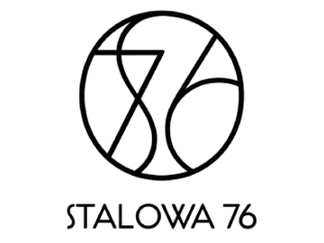 Stalowa 76