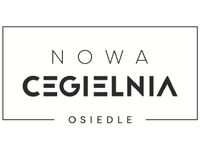 Nowa Cegielnia logo