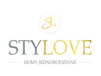 Osiedle Stylove logo