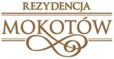 Rezydencja Mokotów logo