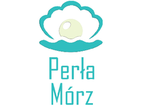 Perła Mórz logo