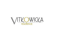 Vitkowicka Residence logo