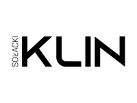 Sołacki Klin logo
