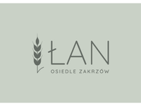 Osiedle ŁAN logo