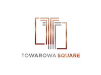 Towarowa Square logo