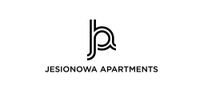 Jesionowa Apartaments logo