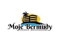 Moje Bermudy - etap 3 logo