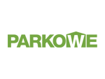 Parkowe Radwanice logo