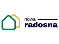 Nowa Radosna logo