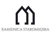 Kamienica Staromiejska logo