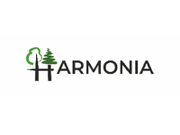 Harmonia logo