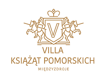 Villa Książąt Pomorskich