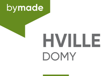 HVILLE logo