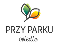 Osiedle Przy Parku logo
