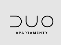 Duo Apartamenty logo