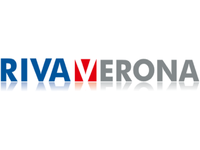 Riva Verona logo