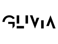 Osiedle Glivia Zachodnia logo