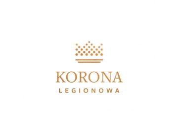 Korona Legionowa