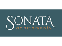 Apartamenty Sonata II logo