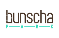 Bunscha Park logo