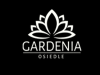 Osiedle Gardenia etap II logo