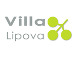 Villa Lipowa logo