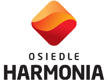 Osiedle Harmonia