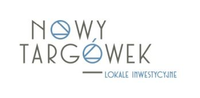 Nowy Targówek Mikroapartamenty Inwestycyjne logo