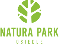 Osiedle Natura Park etap I logo