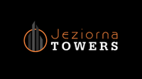 Jeziorna Towers - lokale usługowe logo