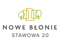 Stawowa 20 logo