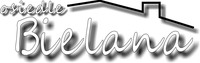 Osiedle Bielana logo