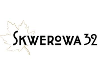 Skwerowa 32 logo