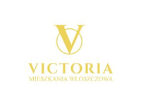 VICTORIA logo