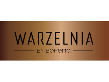 Warzelnia by Bohema