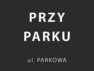 Przy Parku etap II