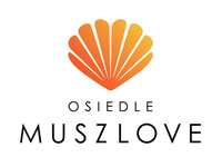 Osiedle Muszlove logo
