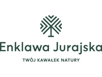 Enklawa Jurajska logo