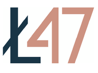 Łopuszańska 47 - etap 3 logo