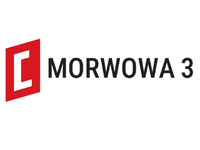 Morwowa 3 - Apartamenty Inwestycyjne logo