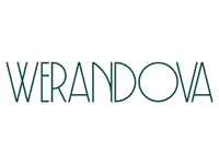 Werandowa logo