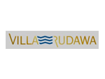 Willa Rudawa logo