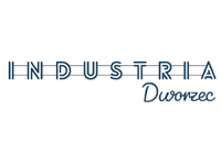 Industria etap I-B logo