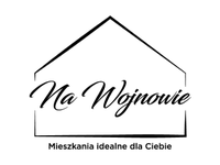 Na Wojnowie logo