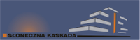 Słoneczna Kaskada logo